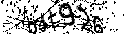 Anti-Bot verification code image